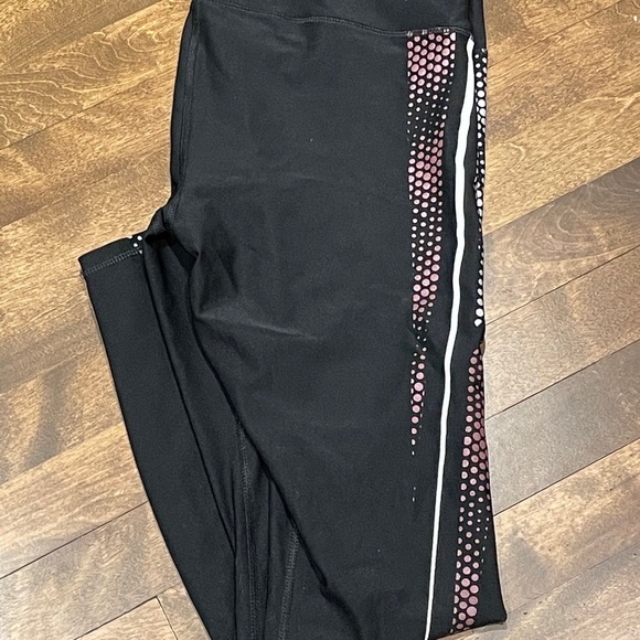 Leggings - Picture 4 of 5